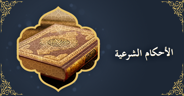 قلوب مطمئنة - الجزء الخامس